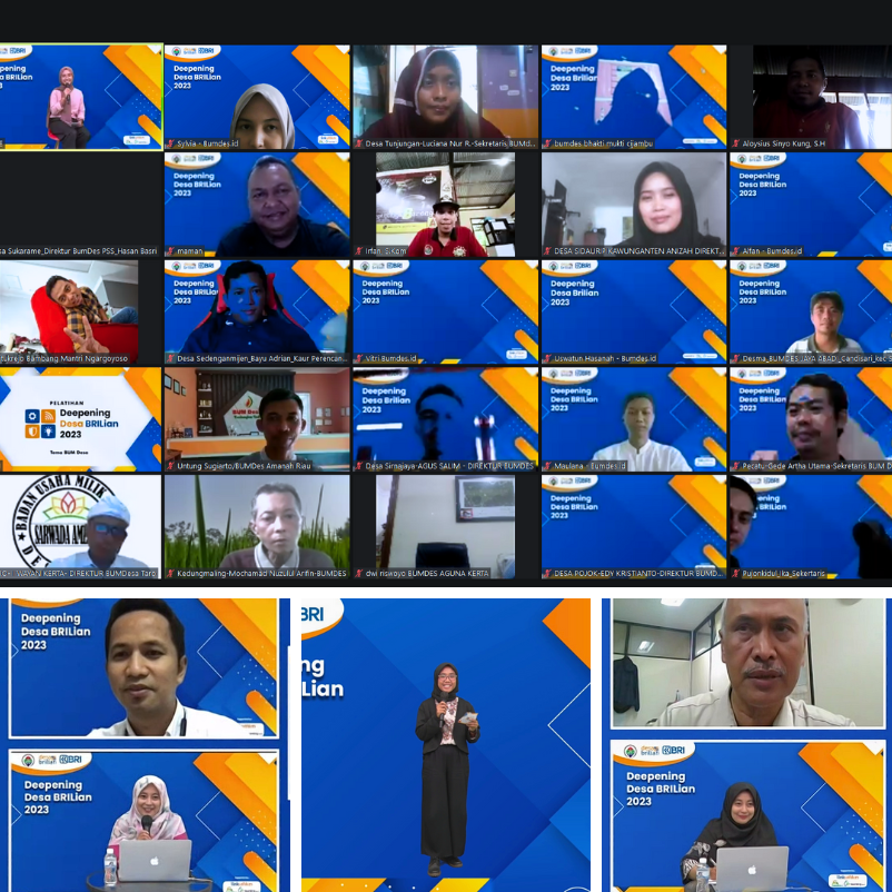 deepening-desa-brilian-2023-bri